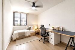 Blk 232 Serangoon Avenue 3 (Serangoon), HDB 4 Rooms #597717431